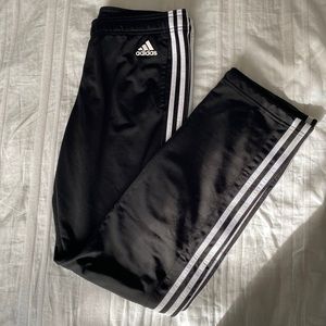 Adidas Designed 2 Move Straight Pants